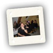 Silvester_2006 (1).JPG